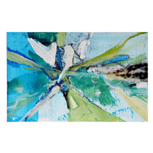 Abstract 5209