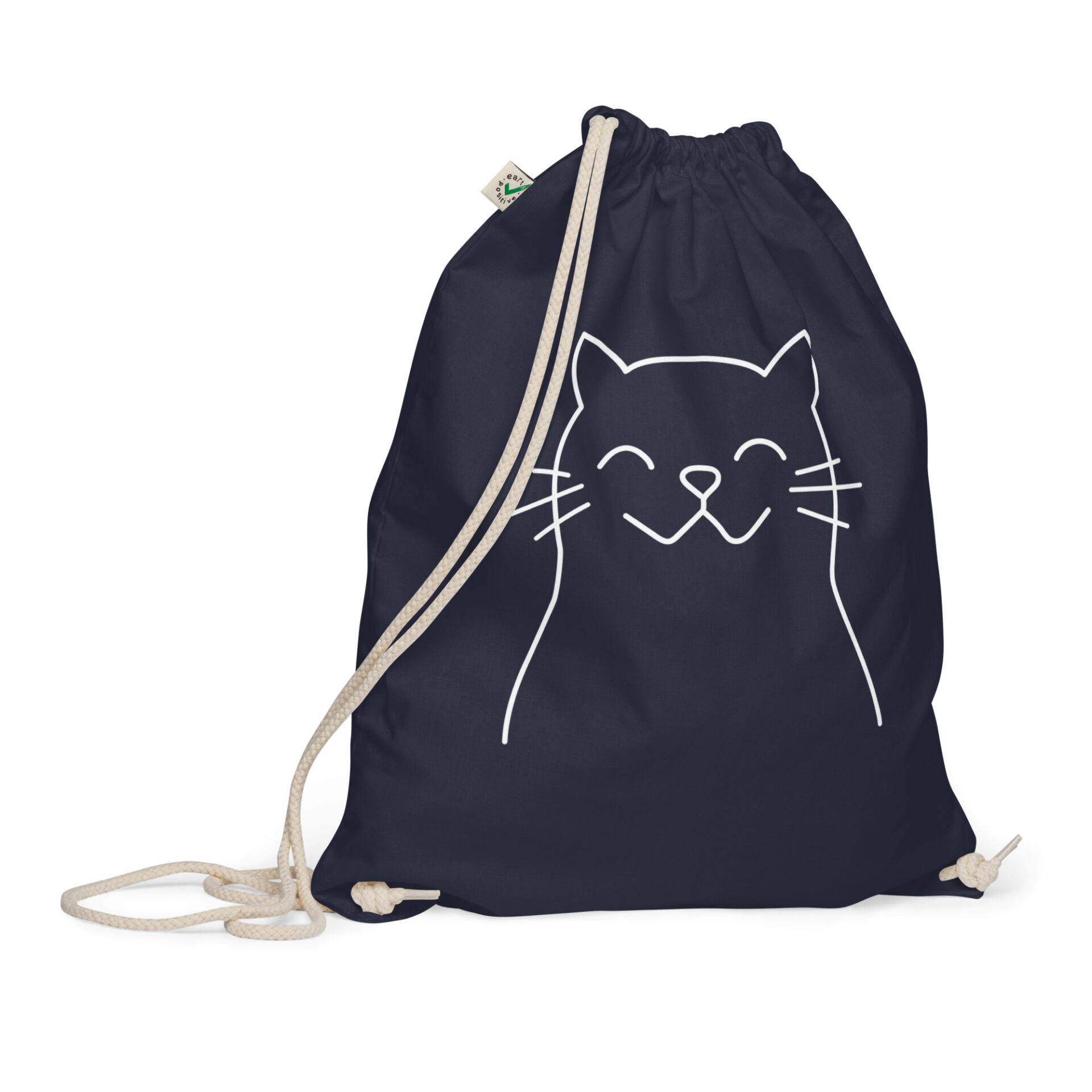 organic-cotton-drawstring-bag-navy-front-633d56877f777-1.jpg